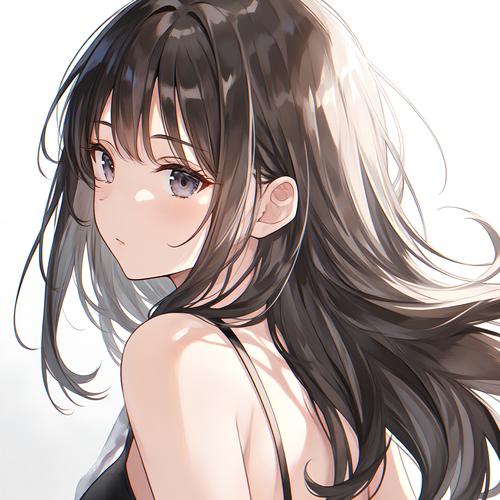 叙首都大马士革传出爆炸声 以军称袭击叙政权军事总部入口